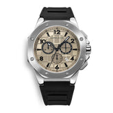 Cornavin Downtown Sport Herrenuhr - CO 2012-2002R